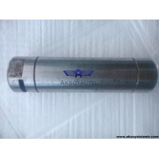 MC808106 SAFİR ARKA BALATA PİMİ
